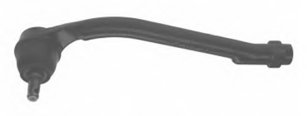 VEMA 25317 Tie Rod End